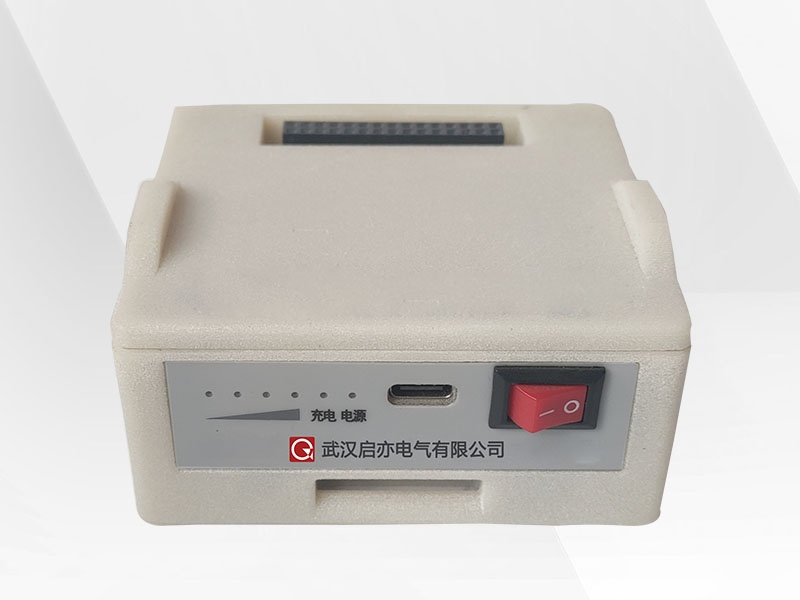 XT230A電力無線專網(wǎng)信號檢測工具